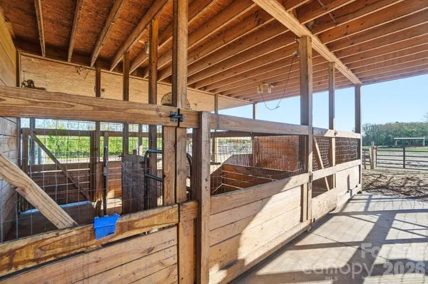 $470,000 | 5727 South Rocky River Road, Monroe, NC 28112