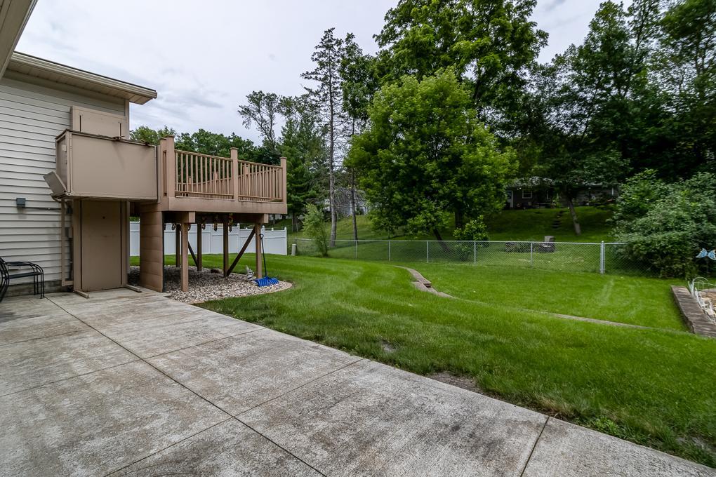 308 Stoltzman Road Mankato, MN 56001 - Photo 36 of 37 Gallery Image 36