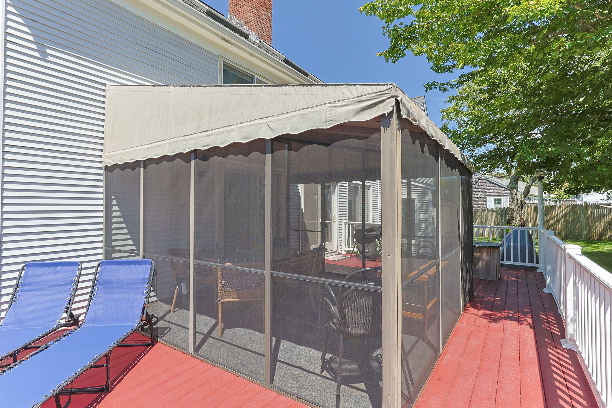 9 Dunes View Road Dennis, MA 02638 - Photo 57 of 70 61-web-or-mls-9-dunes-view-rd