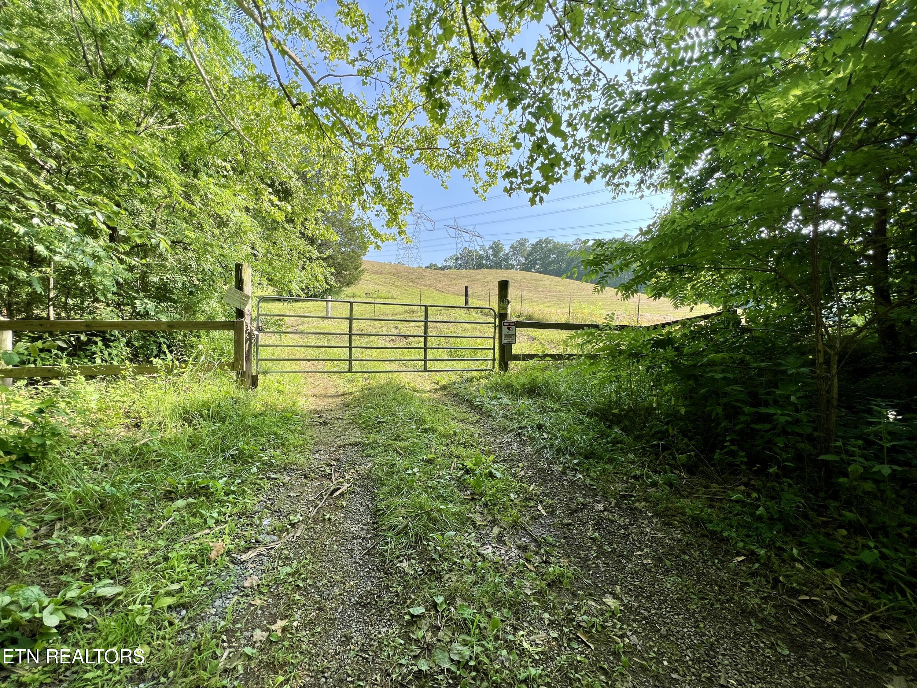 Ridge Road Decatur, TN 37322 - Photo 11 of 60 11