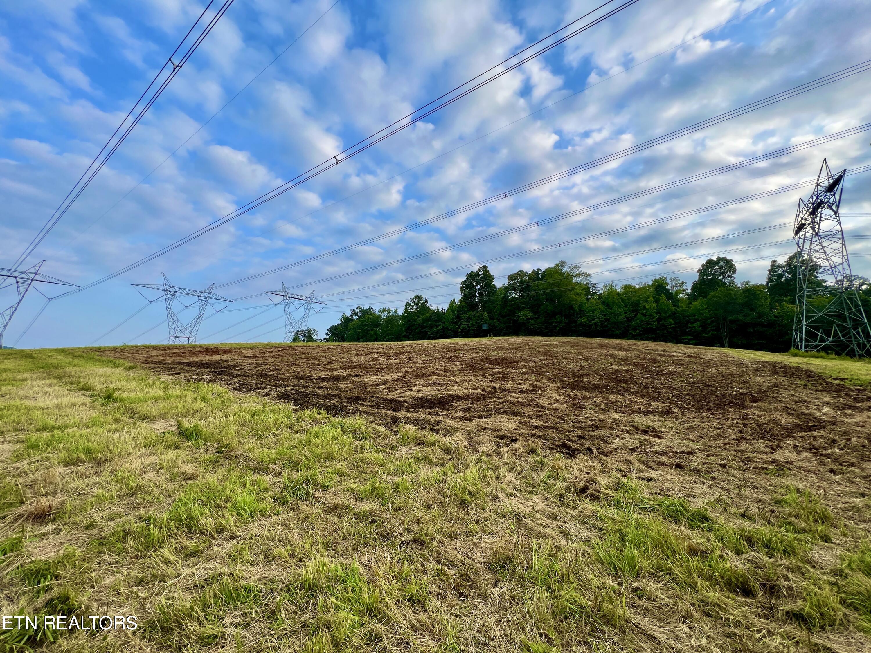 Ridge Road Decatur, TN 37322 - Photo 24 of 60 25