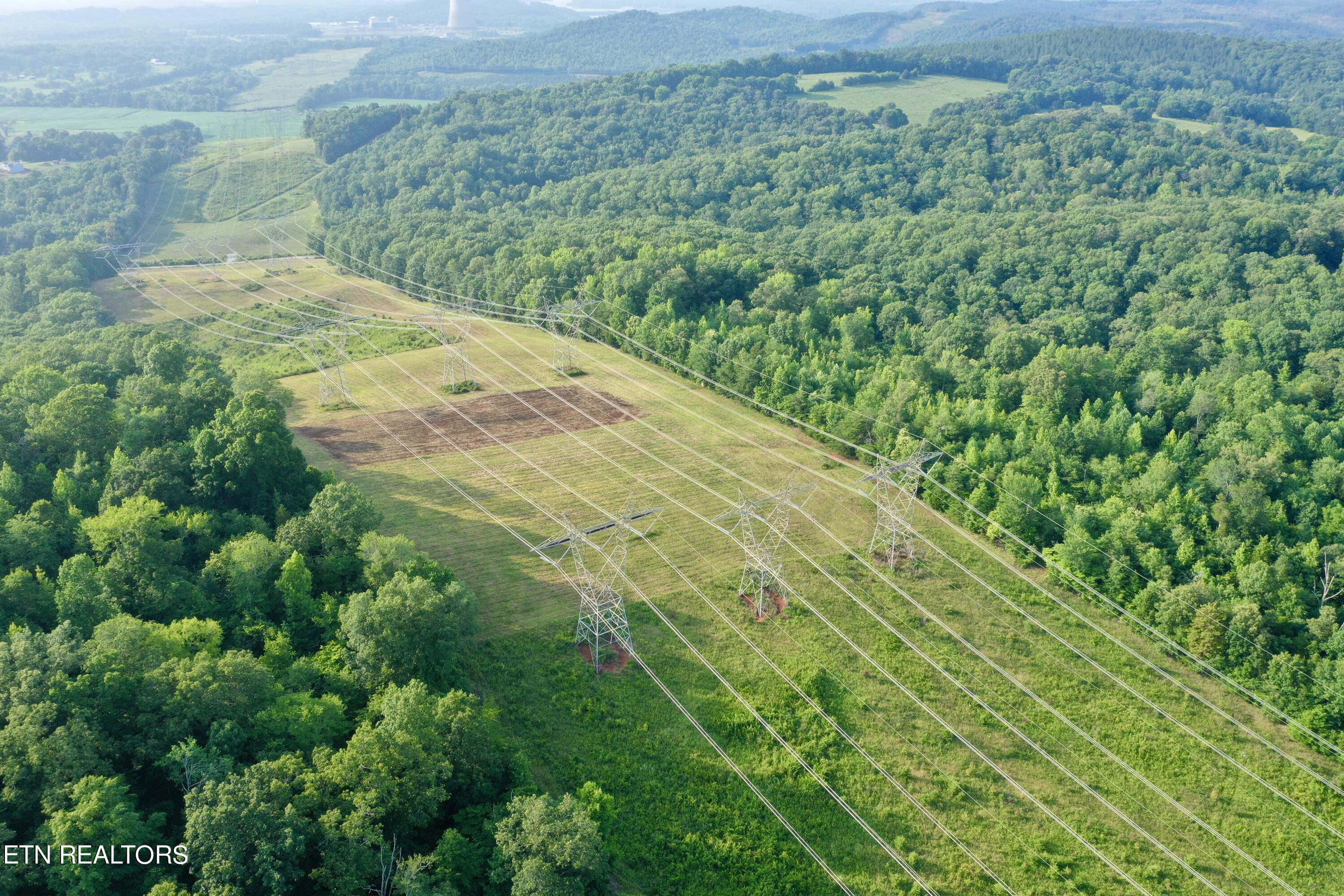 Ridge Road Decatur, TN 37322 - Photo 35 of 60 DJI_0077