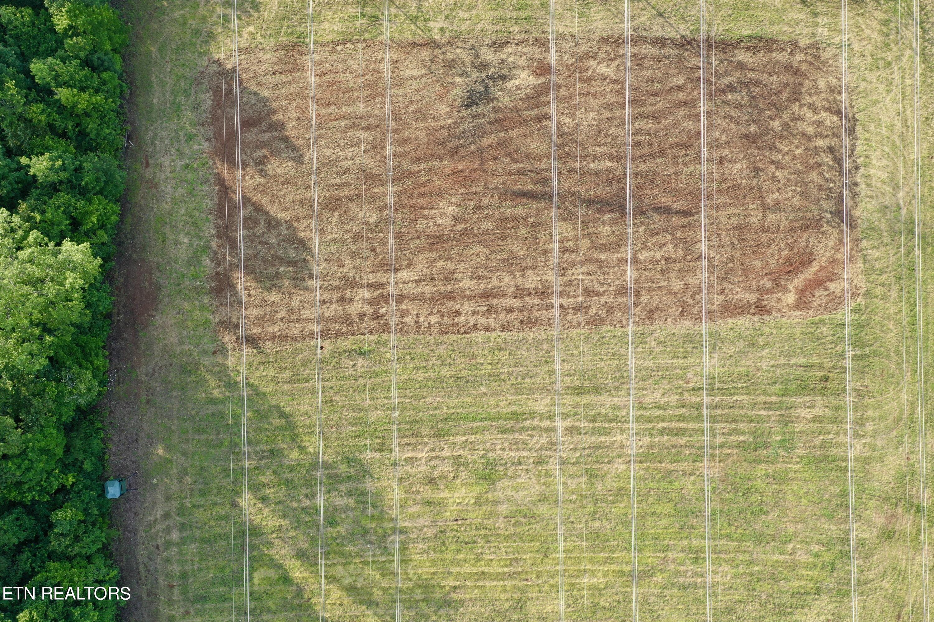 Ridge Road Decatur, TN 37322 - Photo 37 of 60 DJI_0079