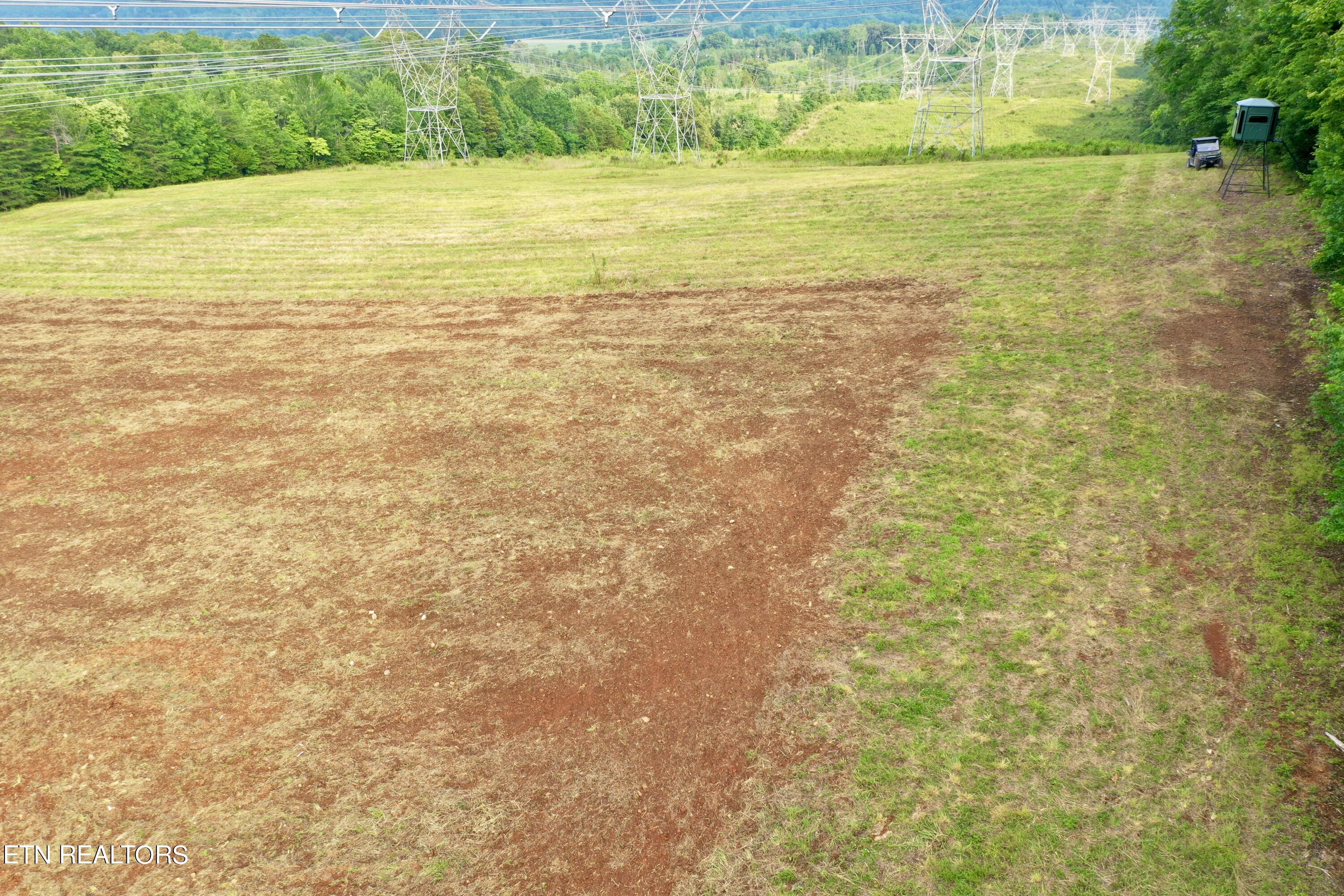 Ridge Road Decatur, TN 37322 - Photo 38 of 60 DJI_0091