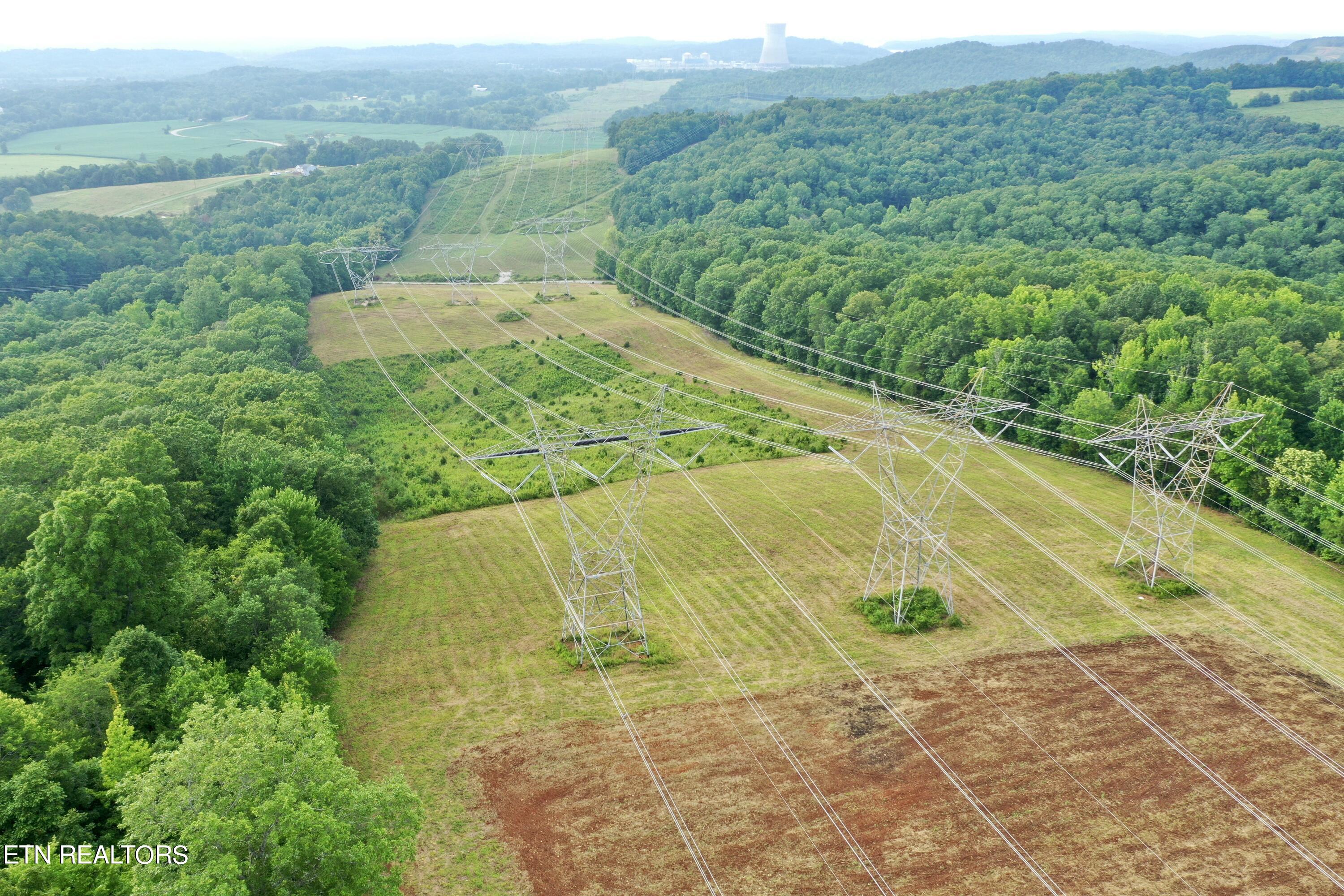 Ridge Road Decatur, TN 37322 - Photo 39 of 60 DJI_0096
