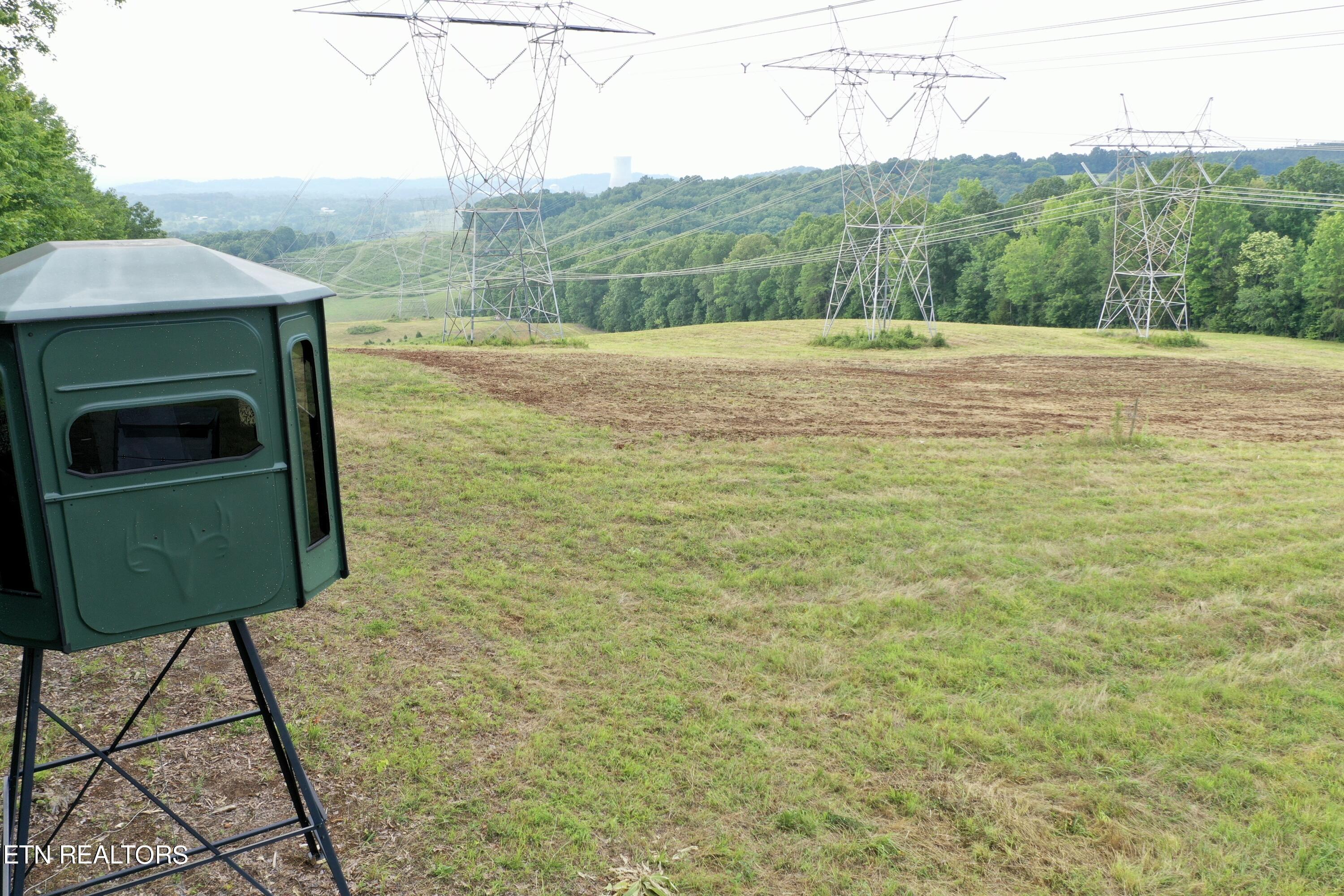 Ridge Road Decatur, TN 37322 - Photo 4 of 60 4