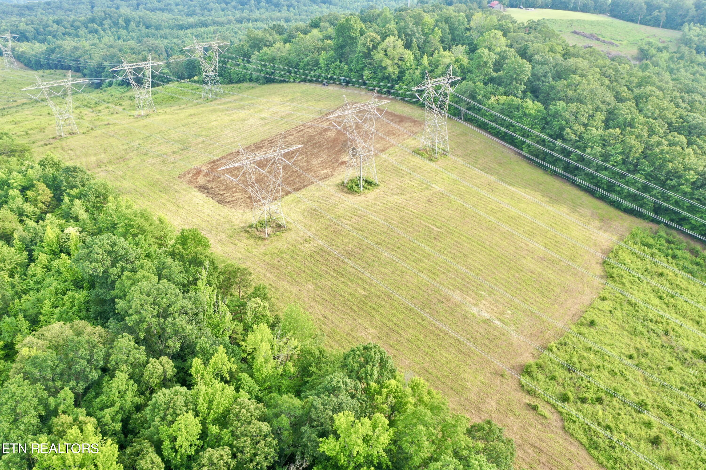 Ridge Road Decatur, TN 37322 - Photo 42 of 60 DJI_0101