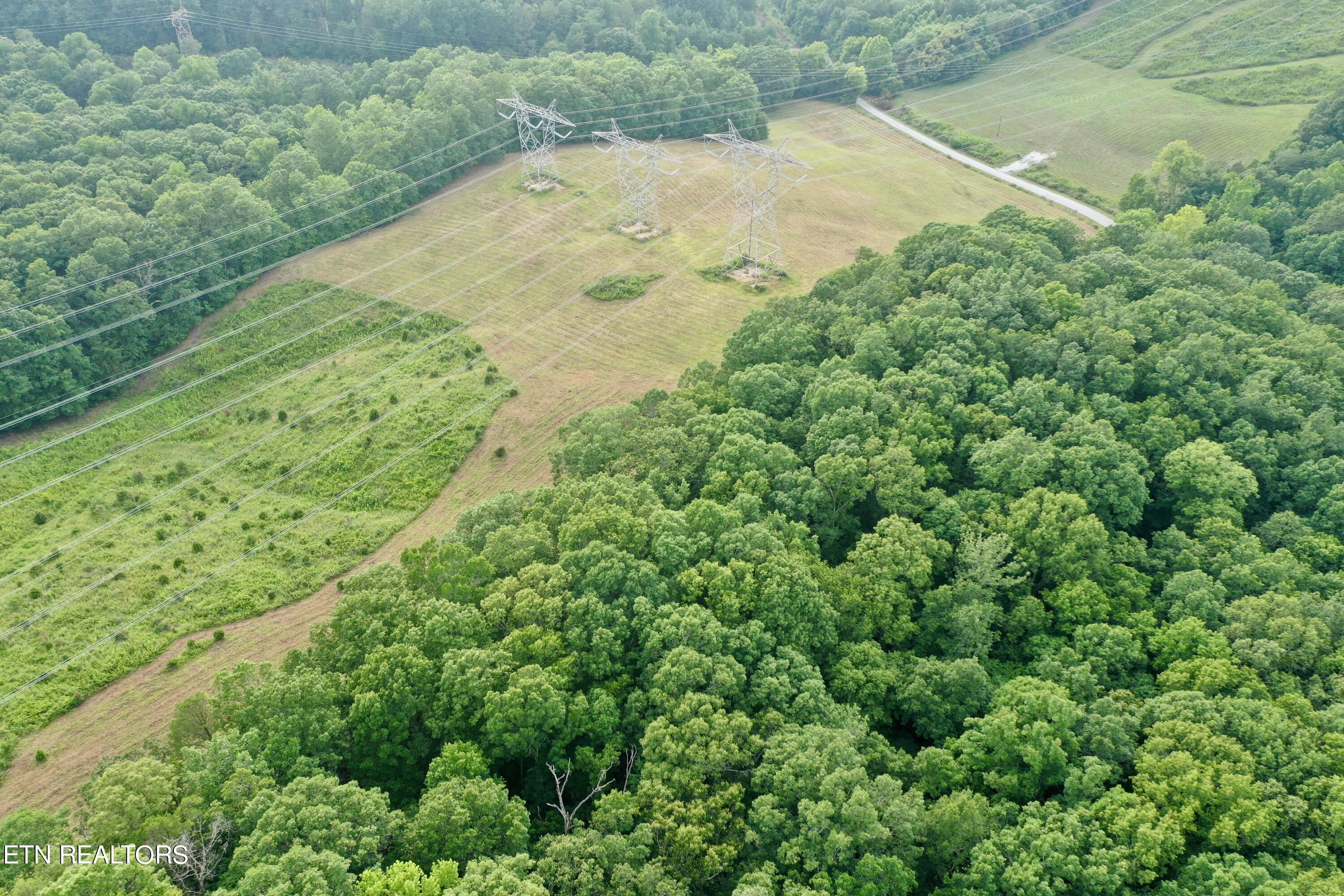 Ridge Road Decatur, TN 37322 - Photo 44 of 60 DJI_0103