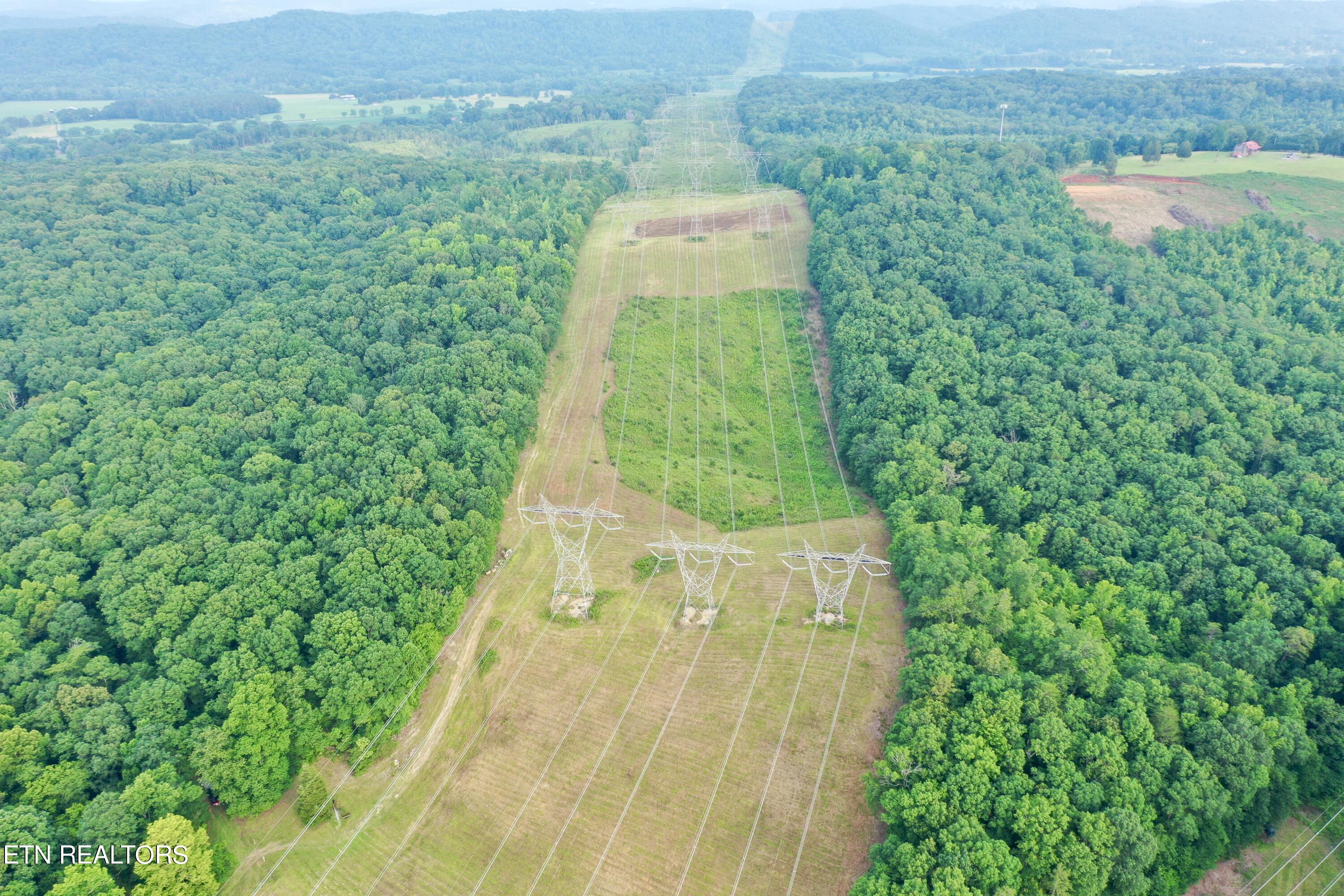 Ridge Road Decatur, TN 37322 - Photo 45 of 60 DJI_0116