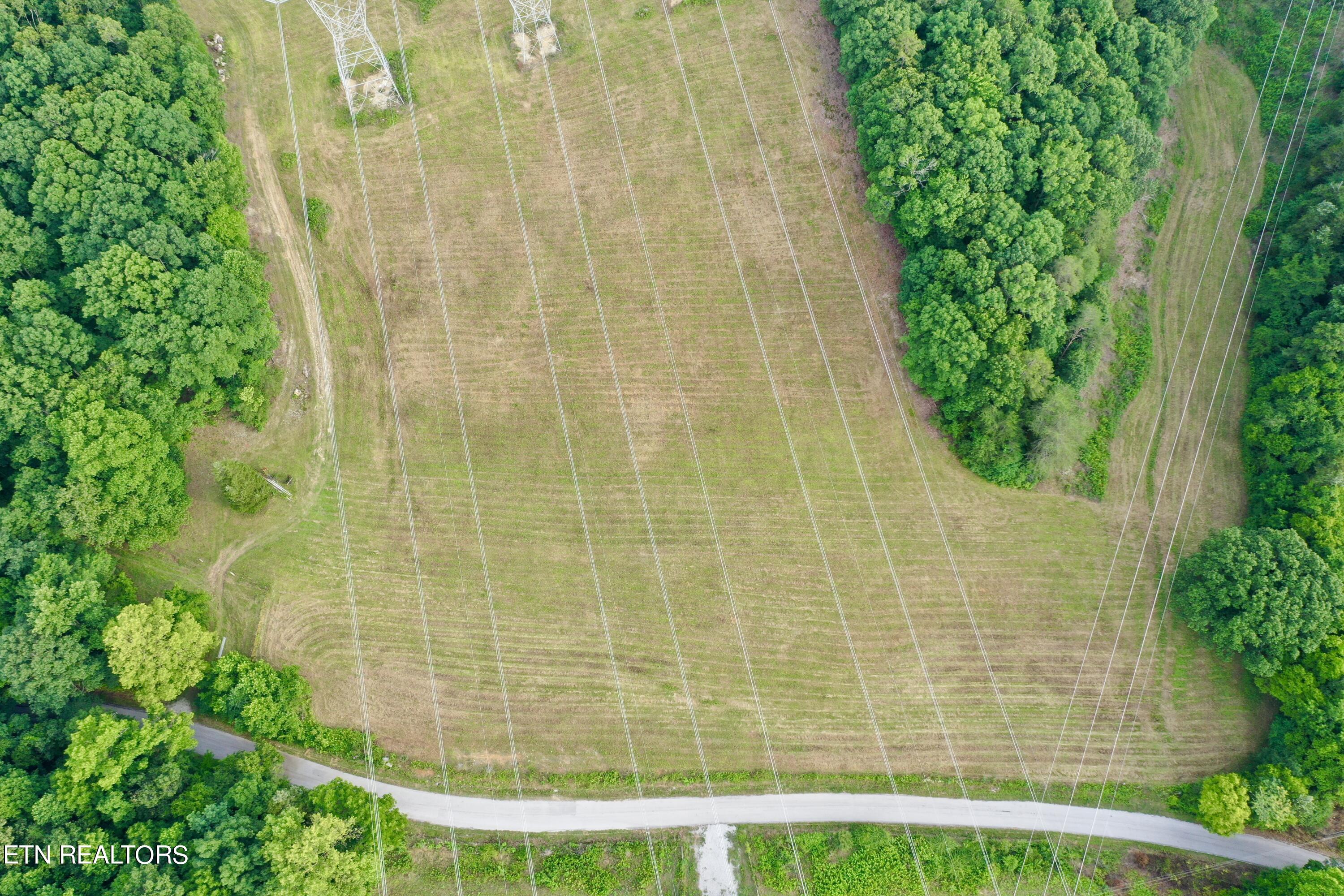 Ridge Road Decatur, TN 37322 - Photo 47 of 60 DJI_0118