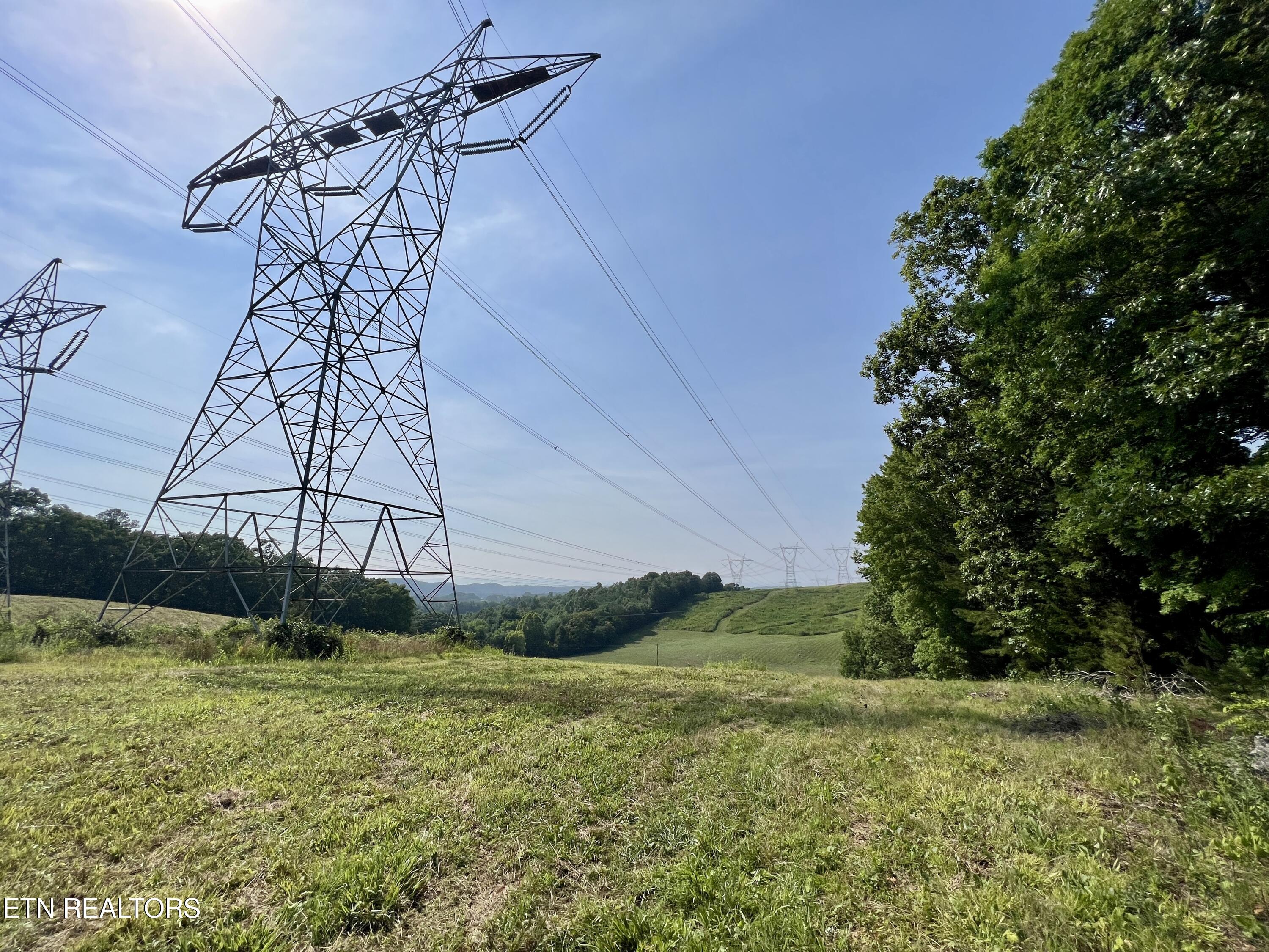 Ridge Road Decatur, TN 37322 - Photo 48 of 60 IMG_7818