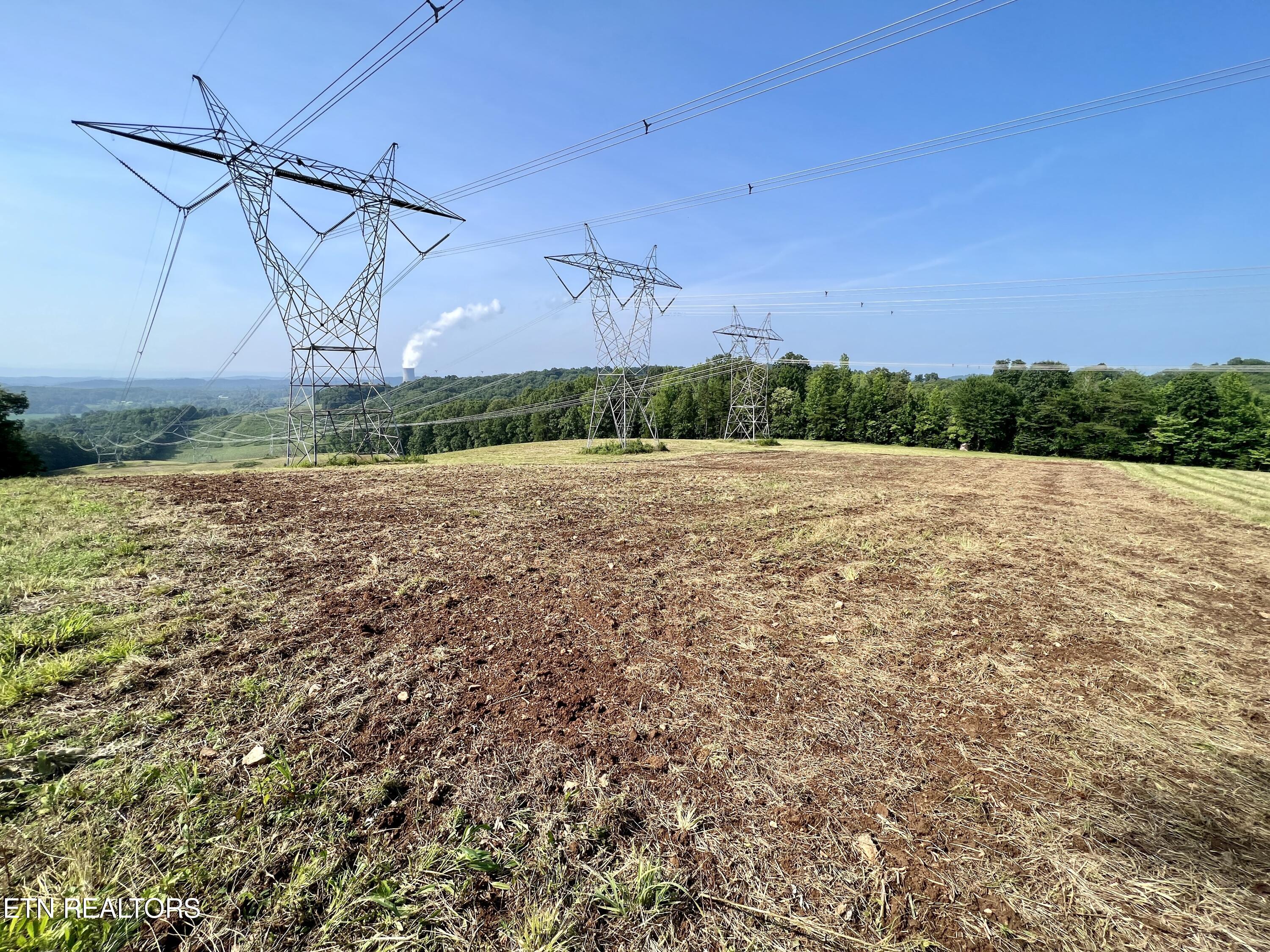 Ridge Road Decatur, TN 37322 - Photo 51 of 60 IMG_7822