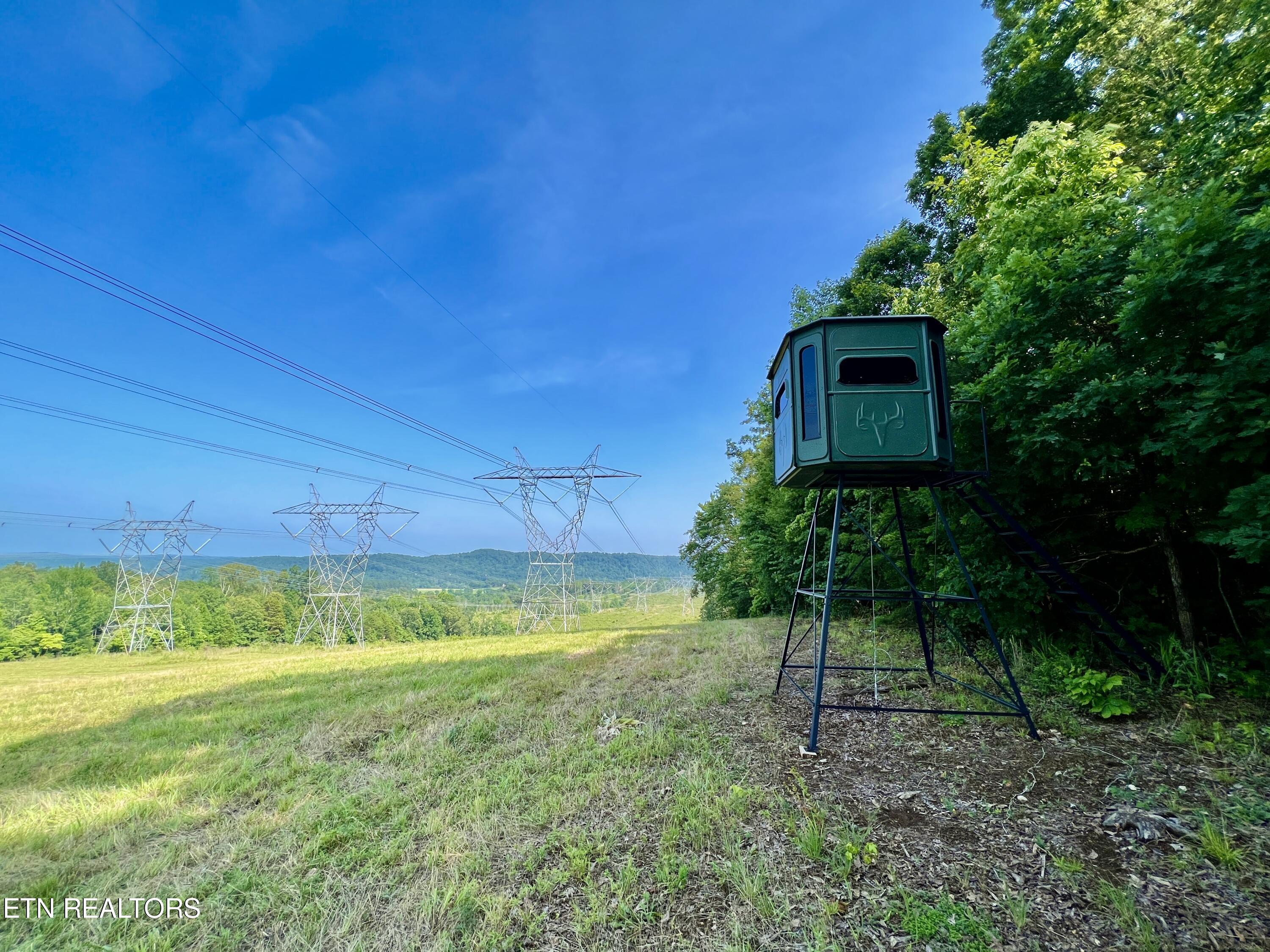 Ridge Road Decatur, TN 37322 - Photo 52 of 60 IMG_7823