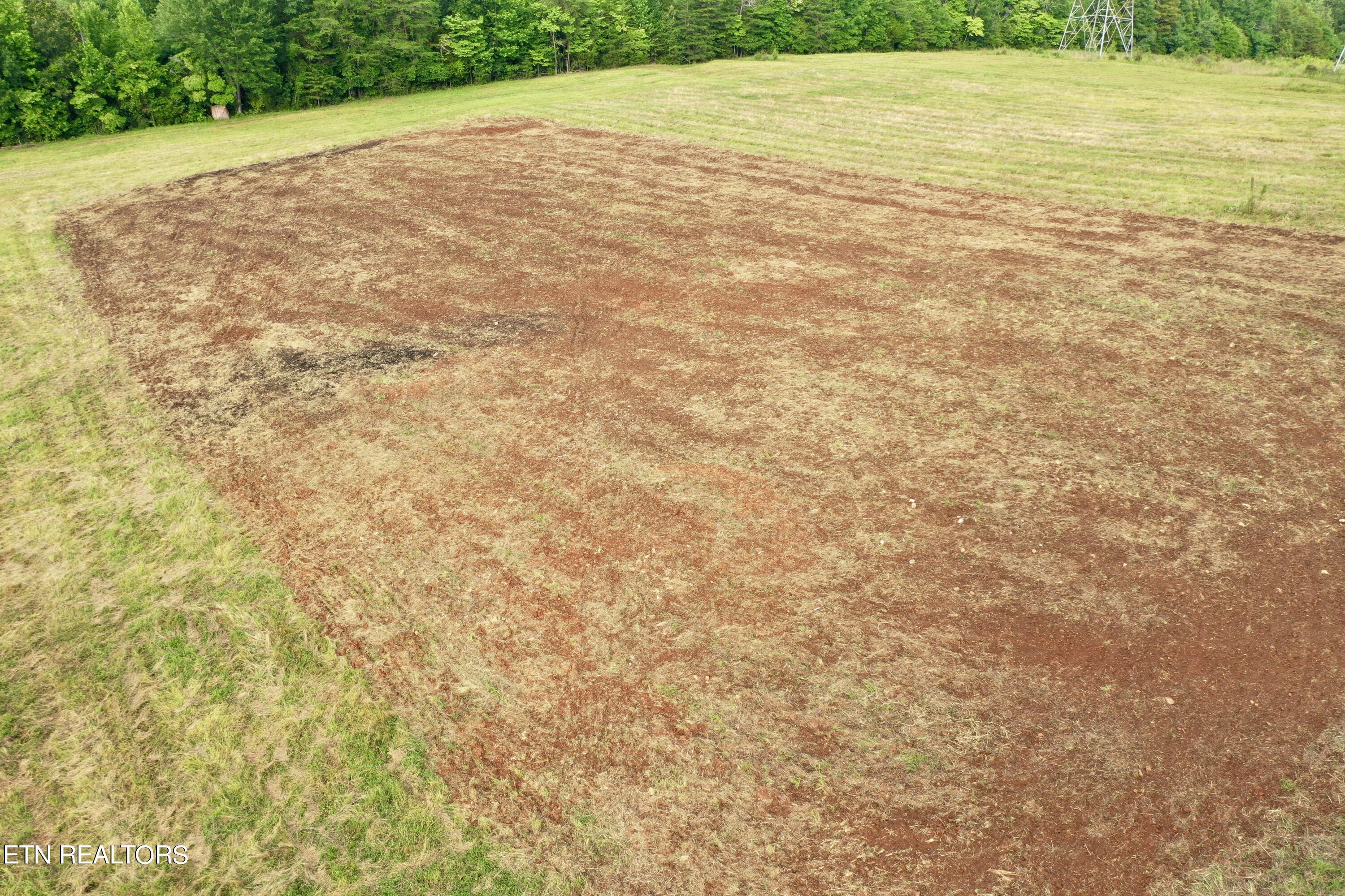 Ridge Road Decatur, TN 37322 - Photo 8 of 60 8