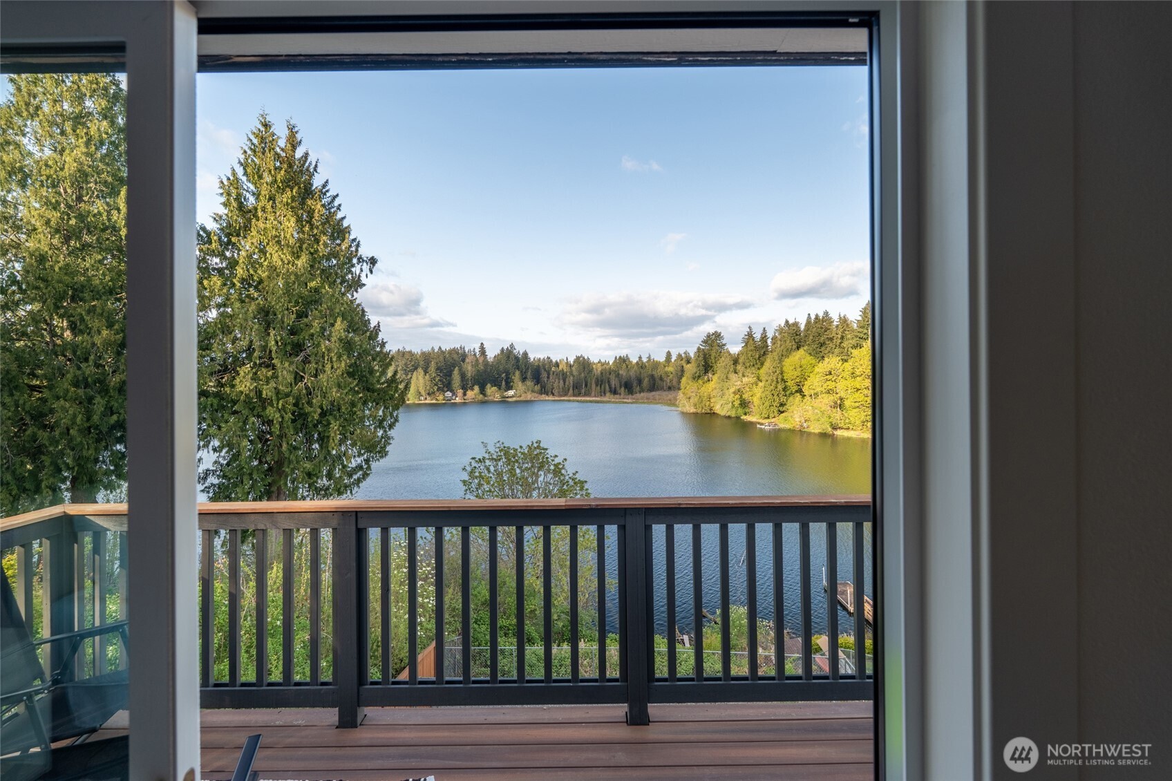 7930 Kelly Beach Road Southeast Olympia, WA 98513 - Photo 24 of 40 Gallery Image 24
