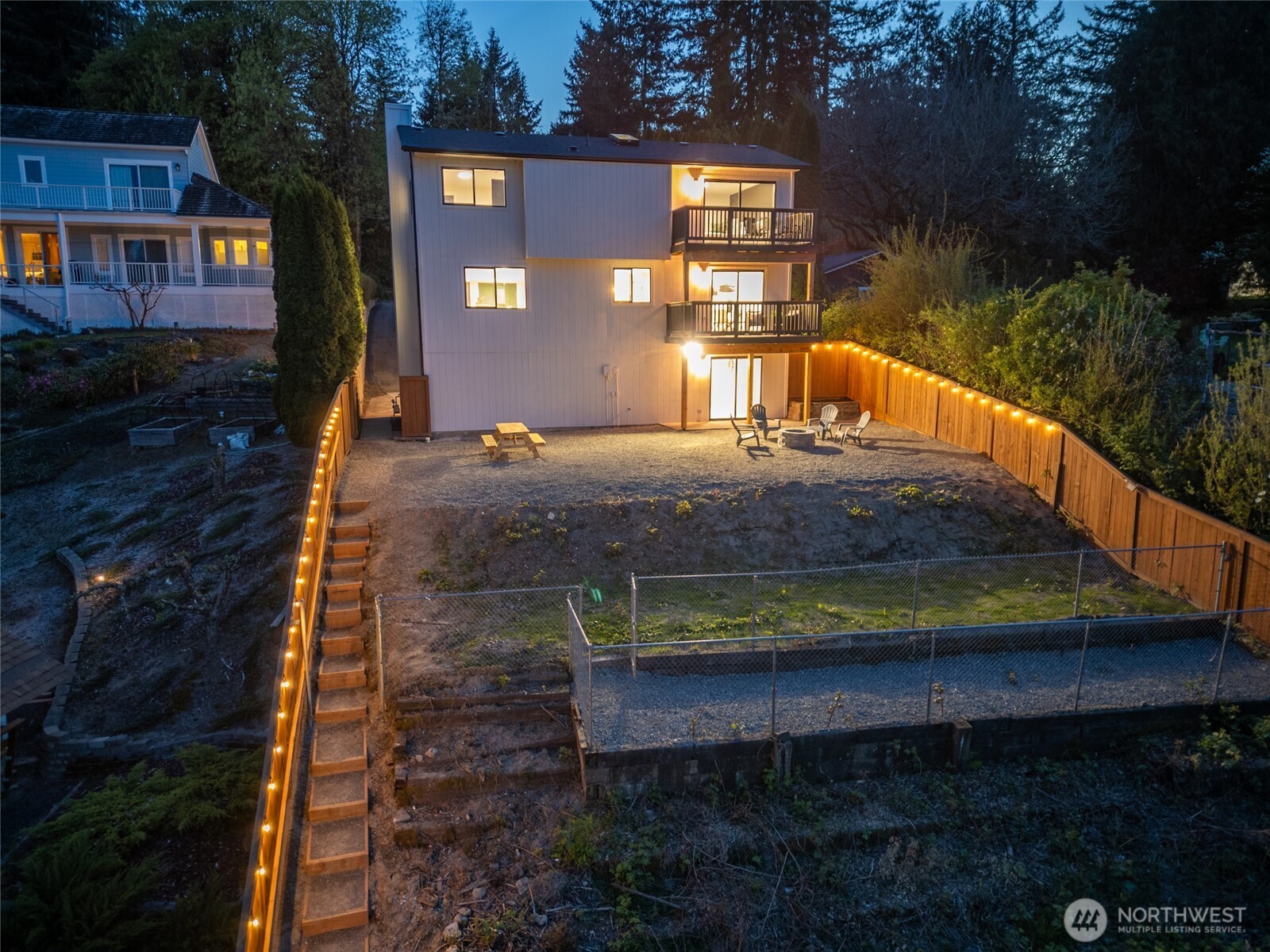 7930 Kelly Beach Road Southeast Olympia, WA 98513 - Photo 33 of 40 Gallery Image 33