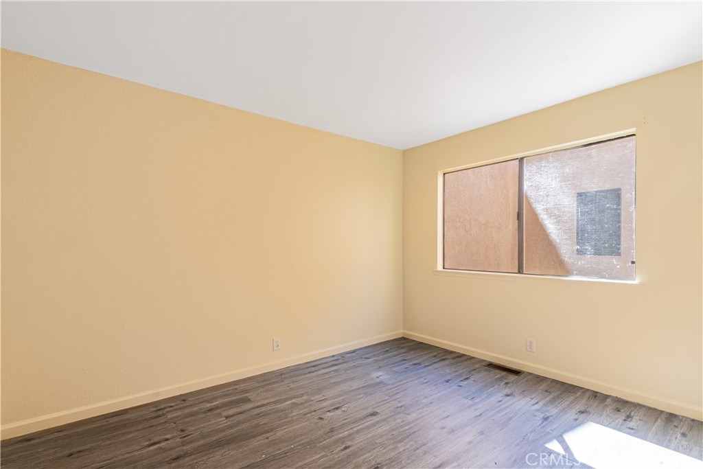 158 Flag Way Paso Robles, CA 93446 - Photo 20 of 36