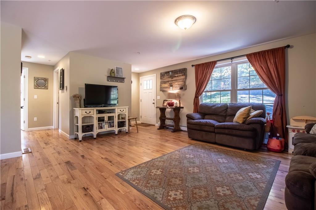 404 Ossipee Hill Road Waterboro, ME 04030 - Photo 11 of 23 Photo