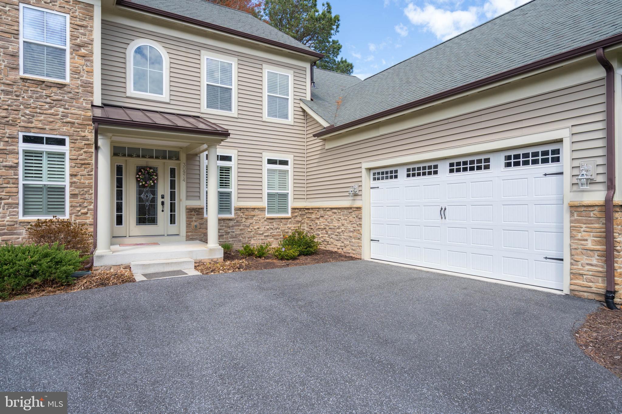 30974 Scissorbill Road Ocean View, DE 19970 - Photo 4 of 113