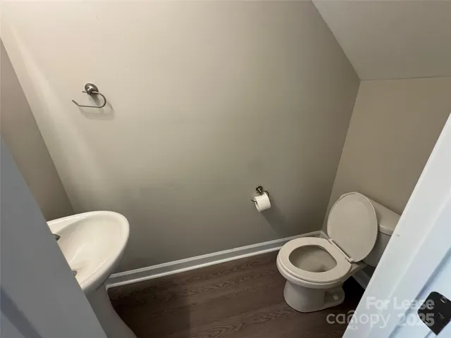 $1,495 | 611 Hyde Park Drive Northeast, Concord, NC 28025