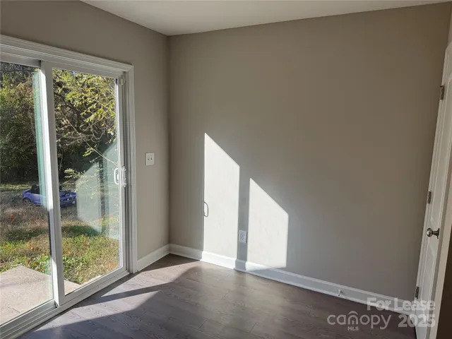 $1,495 | 611 Hyde Park Drive Northeast, Concord, NC 28025