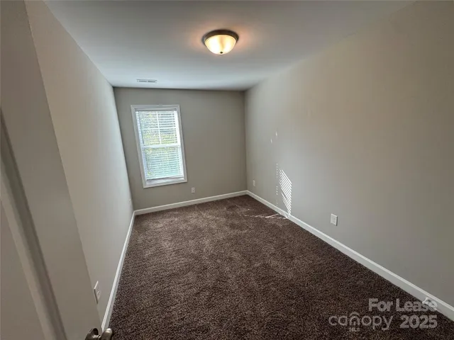 $1,495 | 611 Hyde Park Drive Northeast, Concord, NC 28025