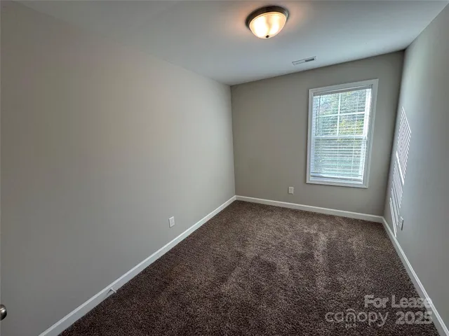 $1,495 | 611 Hyde Park Drive Northeast, Concord, NC 28025