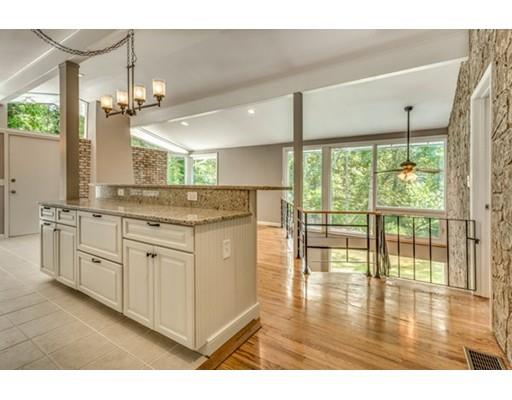 63 Danforth Street Rehoboth, MA 02769 - Photo 4 of 29 Gallery Image 4
