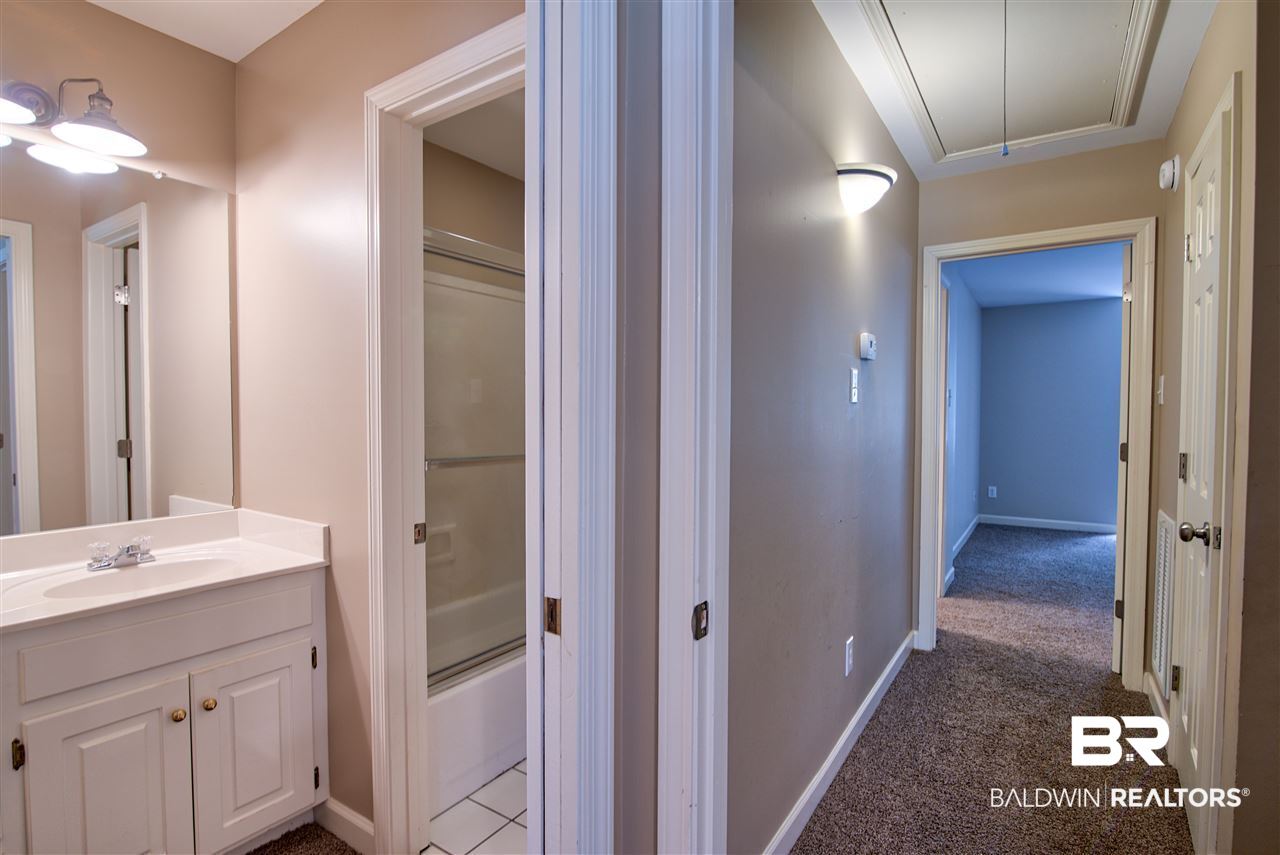 8866 North Court Daphne, AL 36527 - Photo 28 of 50