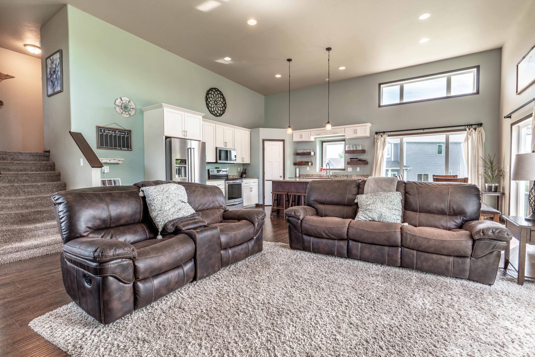 2414 Valley View Hawley, MN 56549 - Photo 28 of 71