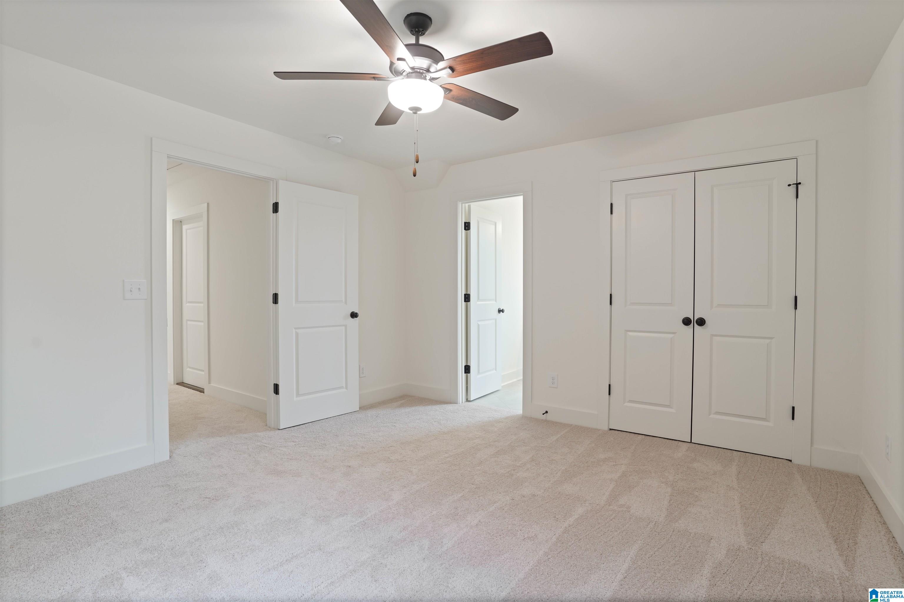 4047 Chelsea Ridge Trail Columbiana, AL 35051 - Photo 53 of 64