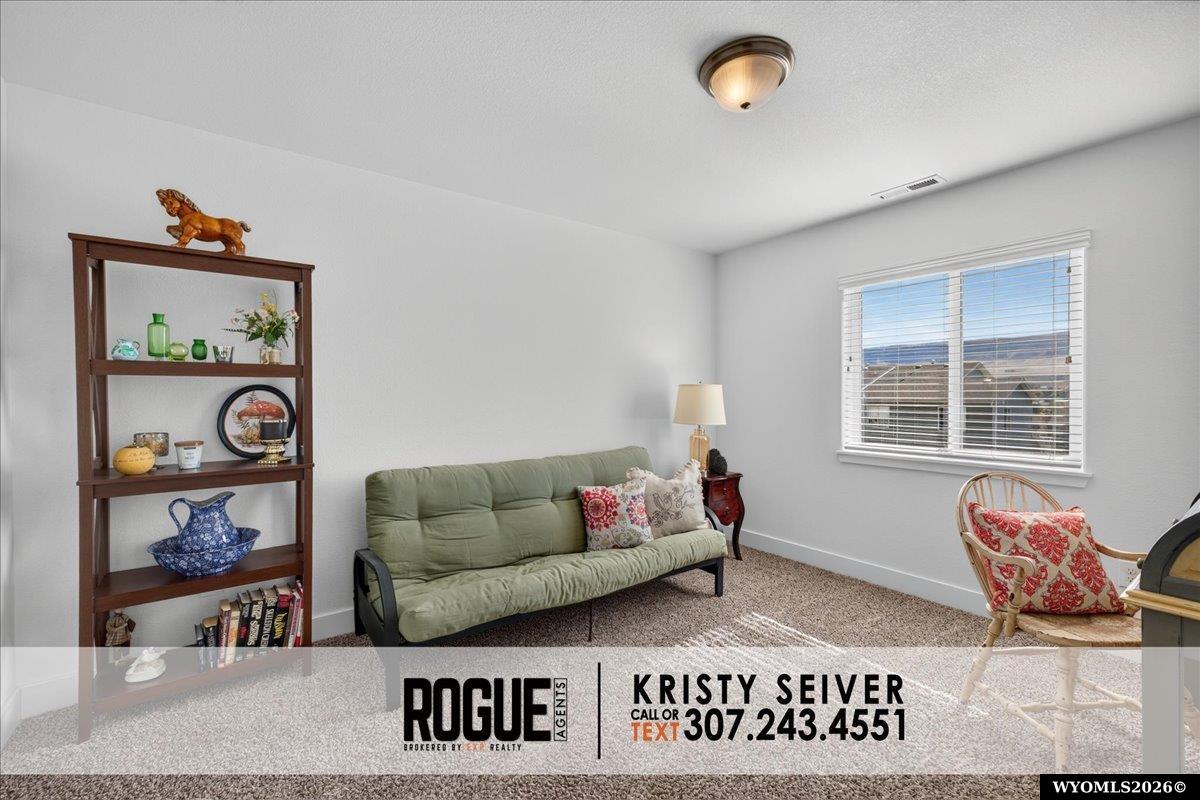 6863 Umpqua River Road Casper, WY 82604 - Photo 28 of 49 Gallery Image 28