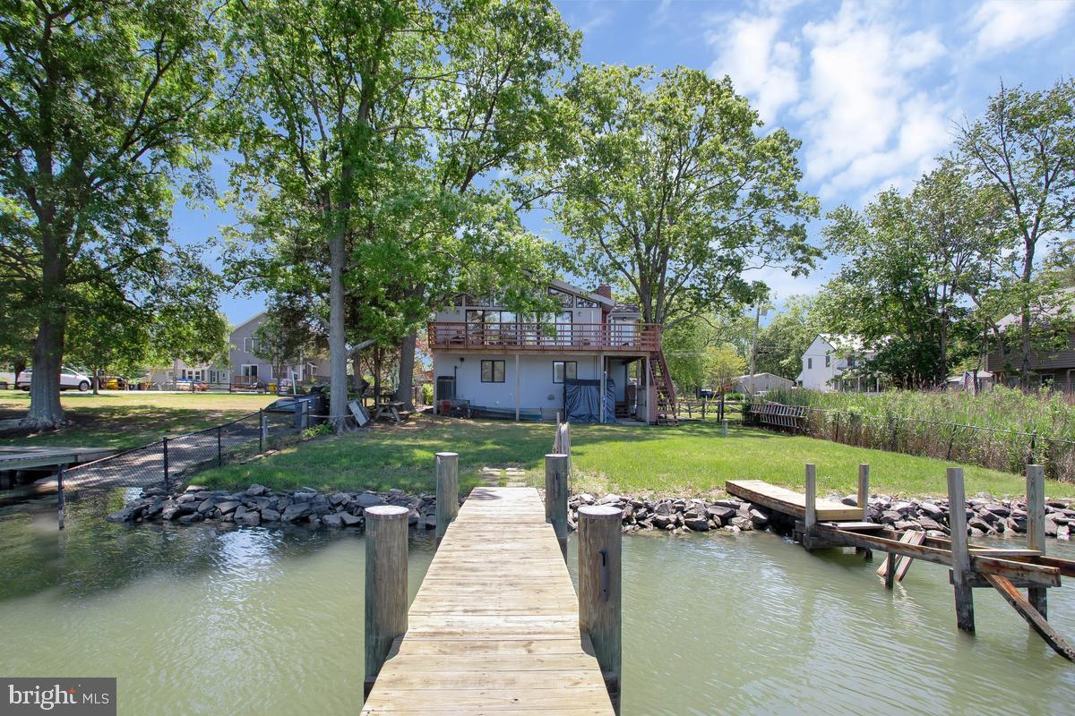 962 Main Street Deale, MD 20751 - Photo 11 of 71
