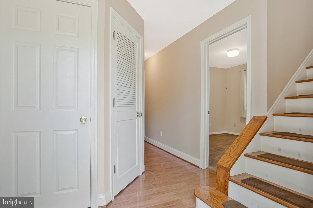 962 Main Street Deale, MD 20751 - Photo 12 of 71