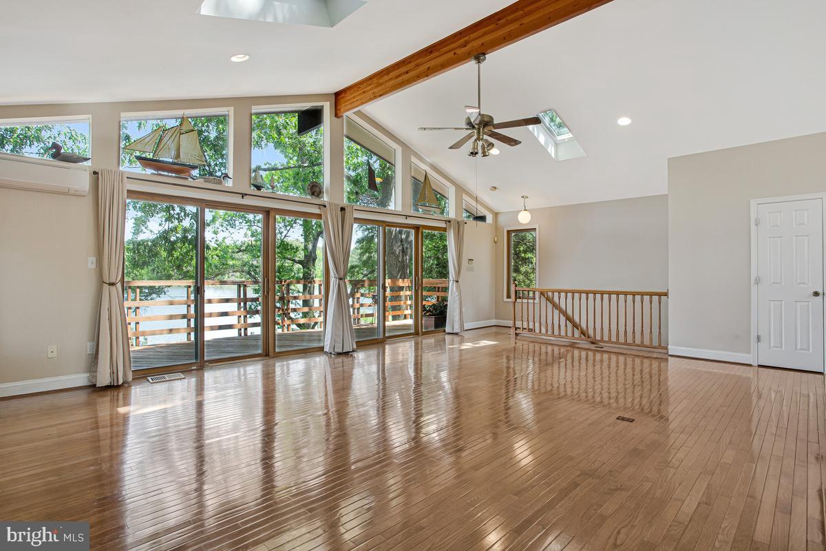 962 Main Street Deale, MD 20751 - Photo 14 of 71