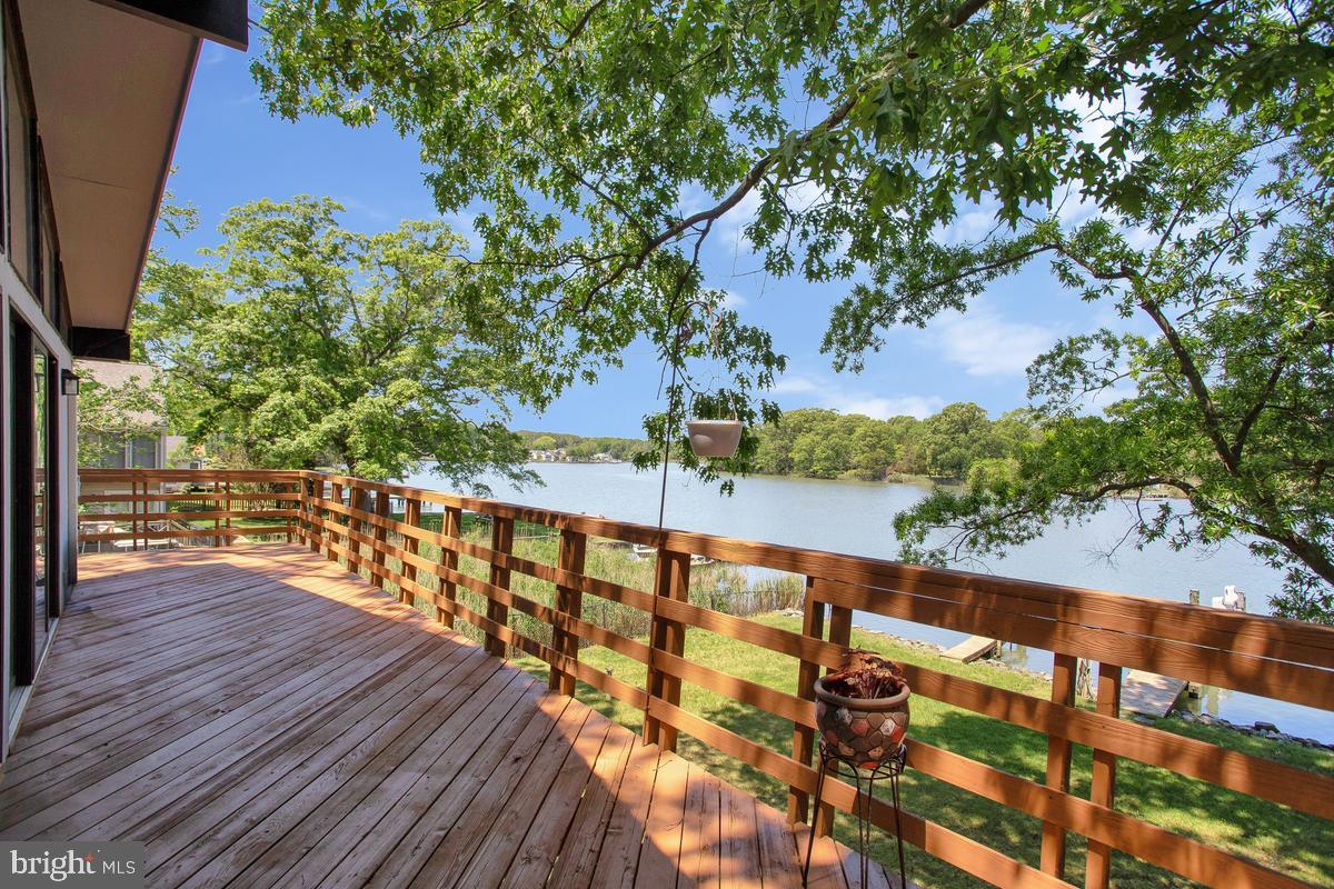 962 Main Street Deale, MD 20751 - Photo 22 of 71