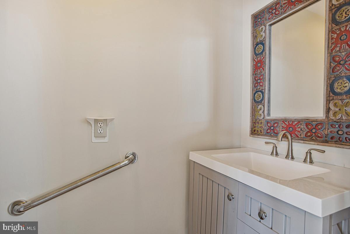 962 Main Street Deale, MD 20751 - Photo 24 of 71
