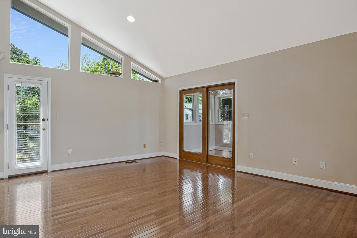 962 Main Street Deale, MD 20751 - Photo 25 of 71