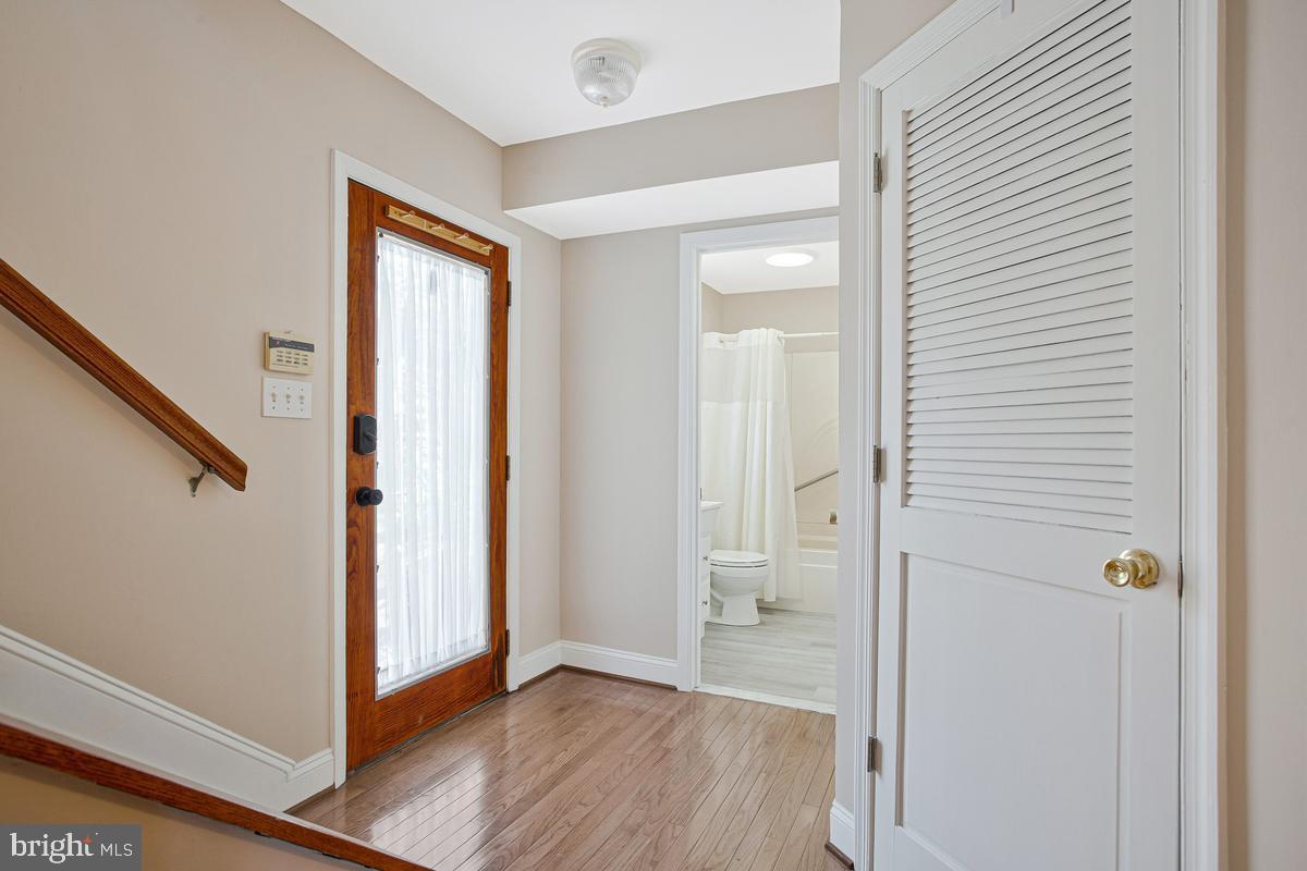 962 Main Street Deale, MD 20751 - Photo 28 of 71