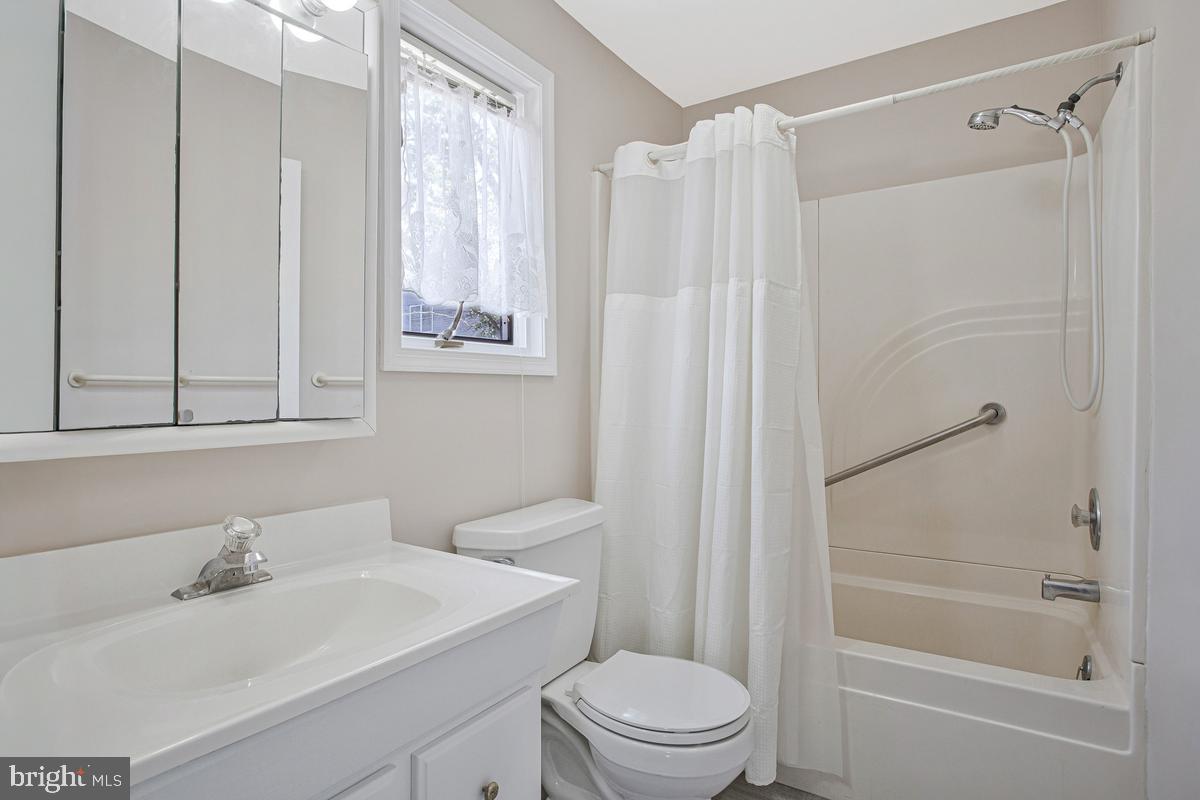 962 Main Street Deale, MD 20751 - Photo 29 of 71
