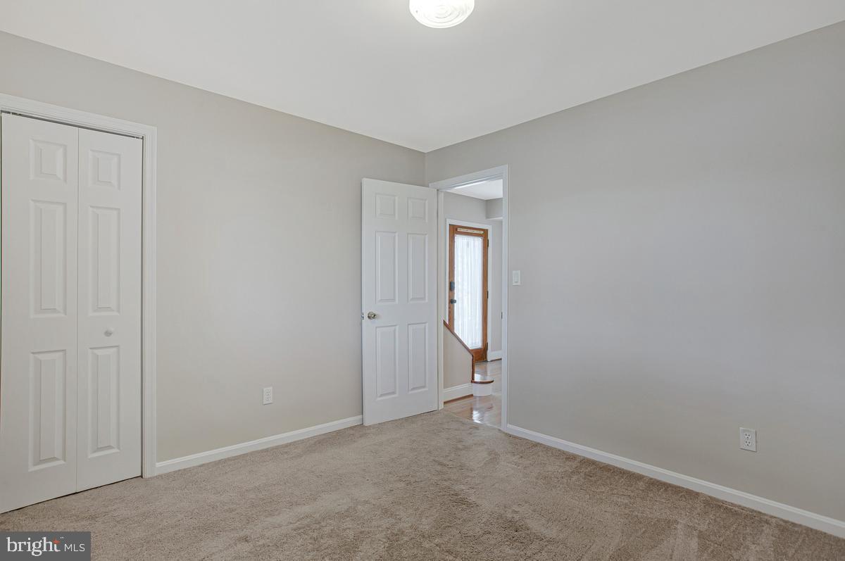 962 Main Street Deale, MD 20751 - Photo 31 of 71
