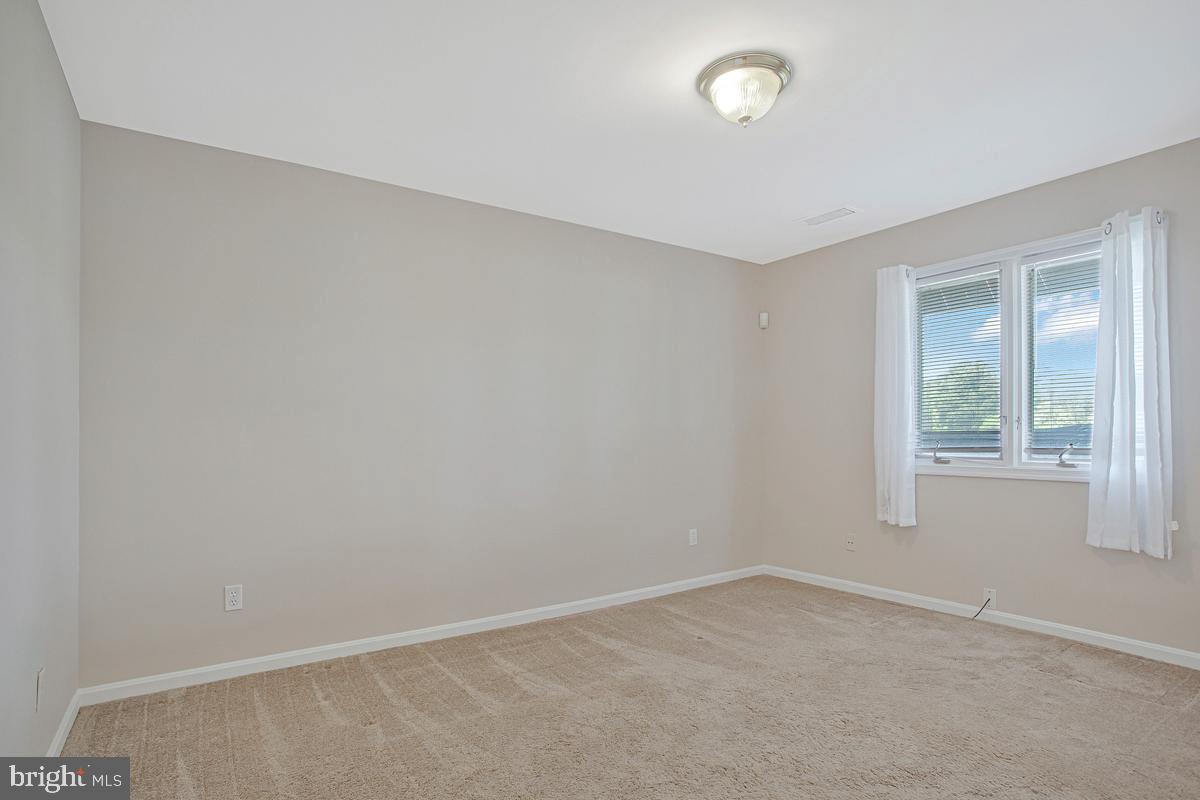 962 Main Street Deale, MD 20751 - Photo 32 of 71
