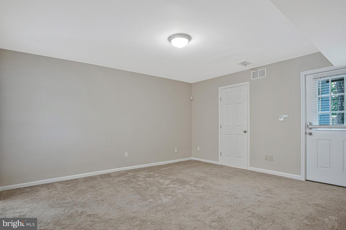 962 Main Street Deale, MD 20751 - Photo 33 of 71