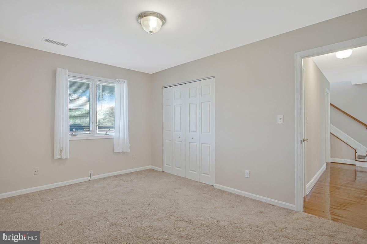 962 Main Street Deale, MD 20751 - Photo 34 of 71