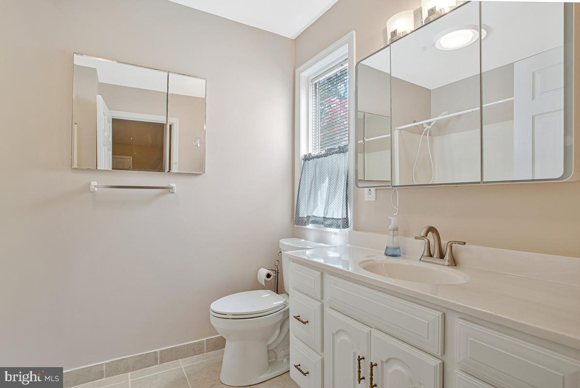 962 Main Street Deale, MD 20751 - Photo 35 of 71