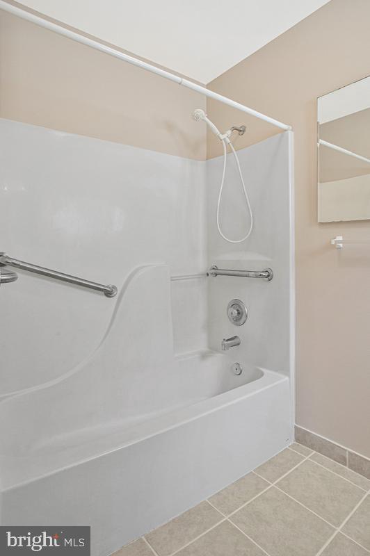 962 Main Street Deale, MD 20751 - Photo 36 of 71