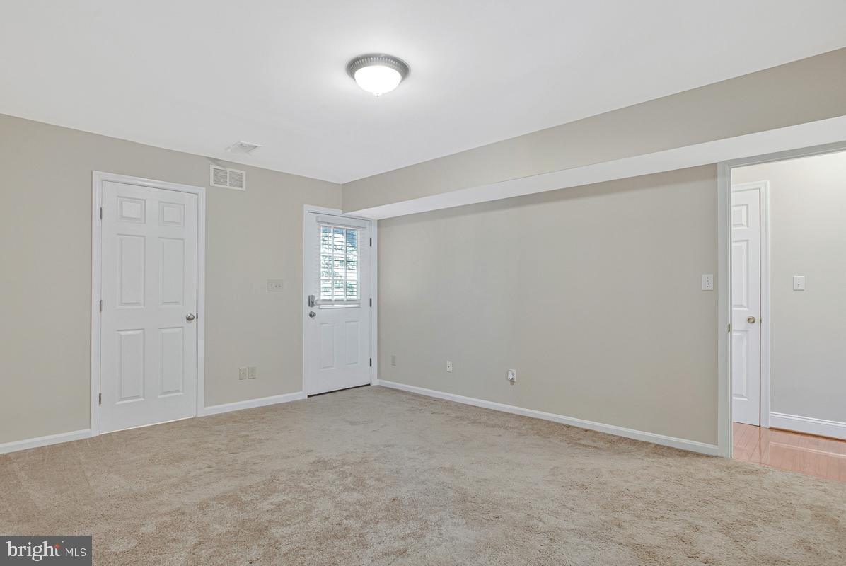 962 Main Street Deale, MD 20751 - Photo 37 of 71