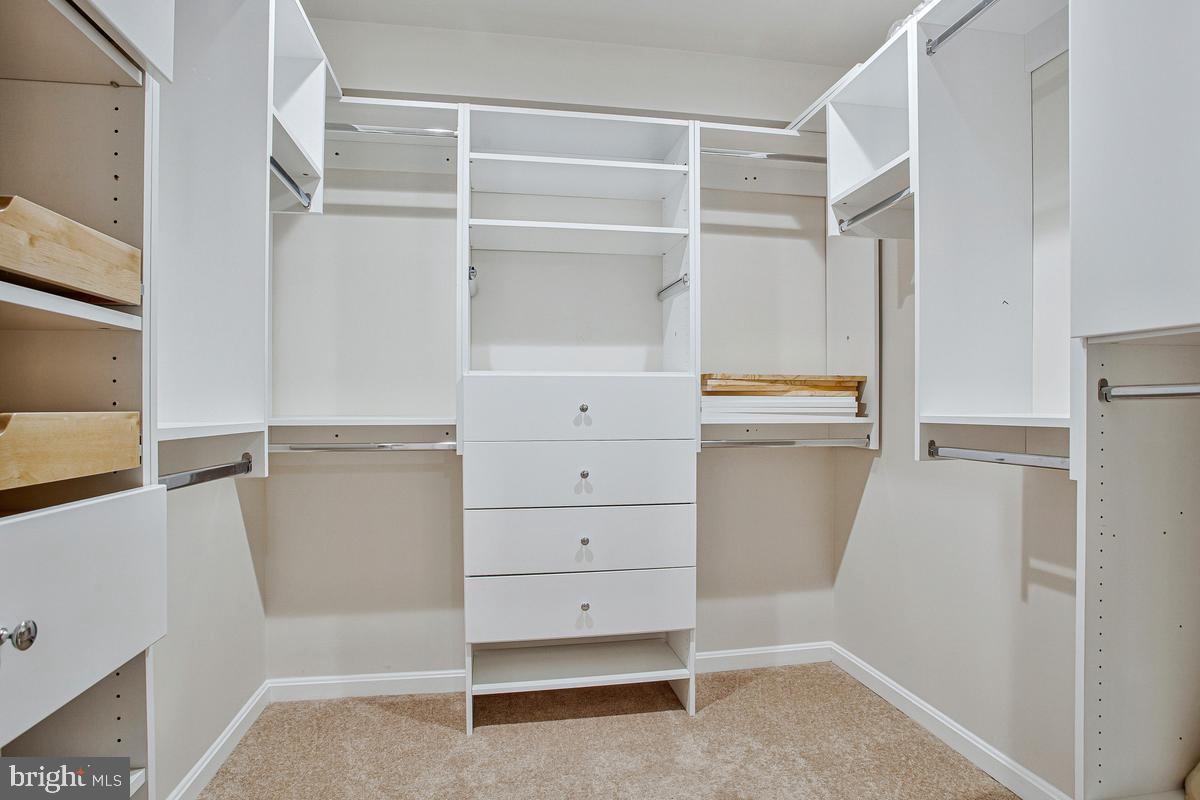 962 Main Street Deale, MD 20751 - Photo 38 of 71
