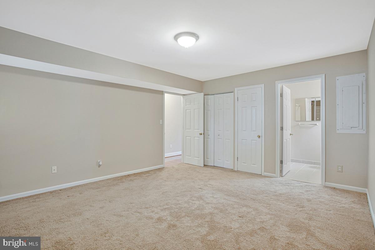 962 Main Street Deale, MD 20751 - Photo 39 of 71