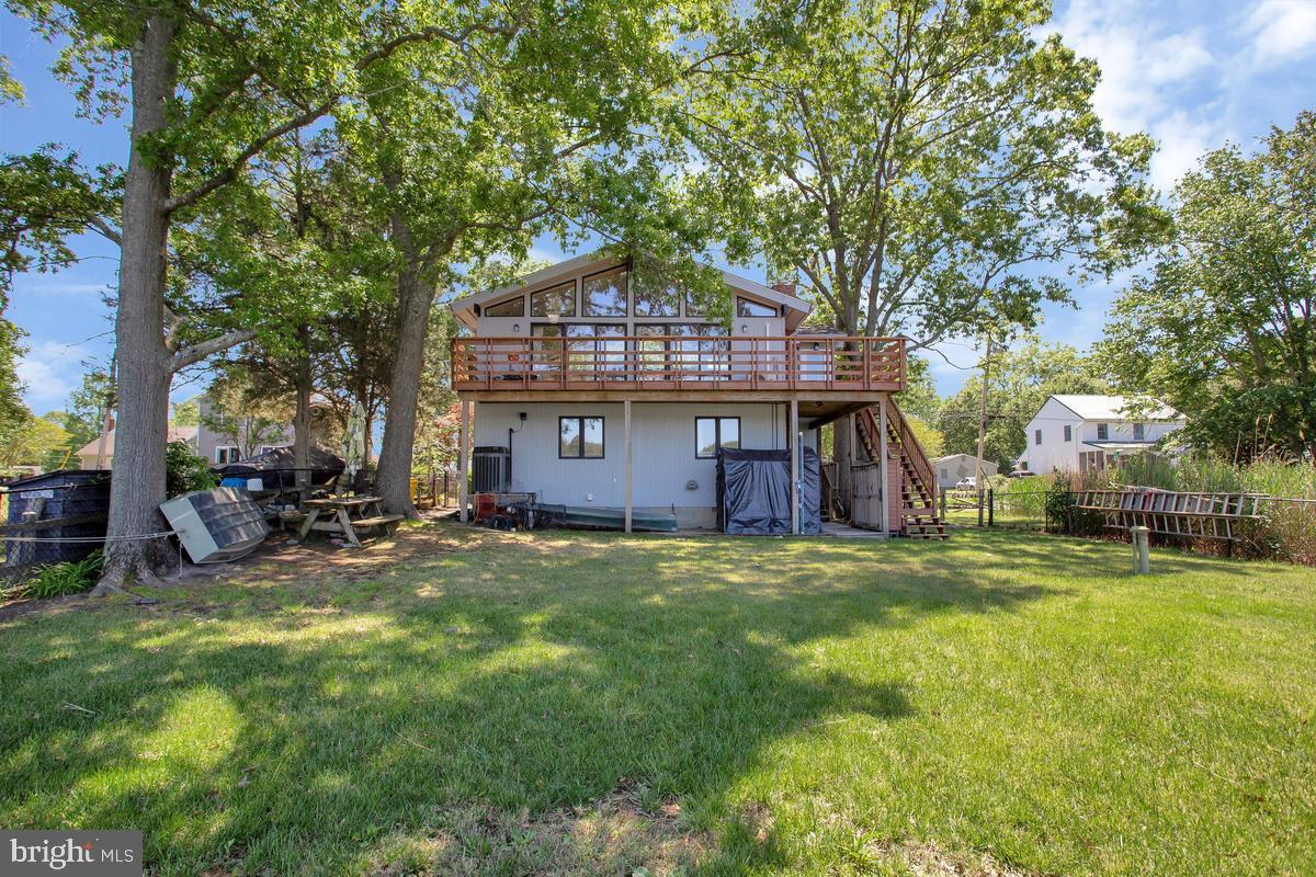 962 Main Street Deale, MD 20751 - Photo 40 of 71
